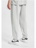 DEF Sweat Pant "Sweatpants" in Grau
