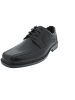 Dr. Stark Business Schuh Schwarz