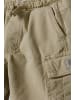 Minoti Cargoshorts take 4 in stone