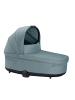 Cybex Cybex Cot S Lux - Farbe: Stormy Blue