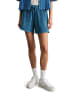 Marc O'Polo DENIM DfC Frottee-Shorts regular in Endless Sea