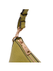 JOOP! Hobo 'Lizeta Libi in Lime 24,00 x 16,00 x 6,00 cm'