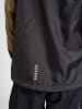 Newline Waistmantel Men Packable Herren in FORGED IRON
