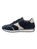 Josef Seibel Sneaker Miley 01 in blau