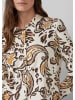 s.Oliver T-Shirt  in  02A2_creme