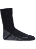 Trespass Socke "Yoly Neoprene Sock" in Schwarz