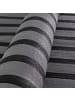 A.S. Création Tapete Wooden panel Grau