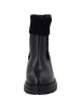 Palado Stiefeletten Phessi in Schwarz