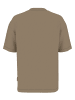 JOOP! T-Shirt LEI in Beige