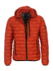 CASAMODA Jacke in Orange