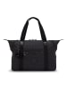 Kipling Art M Weekender Reisetasche 58 cm in signature emb