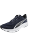 Puma Pounce Lite Sportschuh Blau