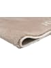 JOOP! JOOP! CLASSIC Badteppich 70x120cm, Natur