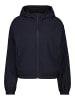alife and kickin Übergangsjacke JovanaAK A in marine