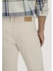 Hessnatur Jeans in natur