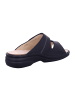 Finn Comfort SHOES "Sansibar" in Schwarz