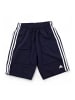 adidas Shorts U 3S Woven in Blau