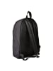 Marc O'Polo Daypack 40 cm in black