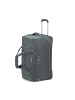 Roncato Joy 2-Rollen Reisetasche 58 cm in anthrazit