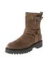 Marc O'Polo Boots Phia 11B in Braun