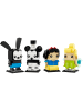 LEGO BrickHeadz 40622 100-jähriges Disney Jubiläum