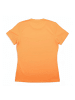 adidas Shirt Activity Porsche Tee in Orange