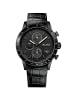 Hugo Boss Uhr aus Edelstahl Model HB1513389