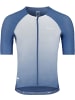 Craft Trikot "Pro Aerolight Jersey M" in Blau