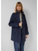 s.Oliver Outdoor-Jacke in 5959_navy