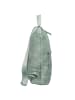 Greenburry Hanni Rucksack 40 cm Laptopfach in mint