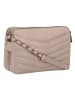 Cowboysbag Oily Cow Umhängetasche Leder 25 cm nomad
