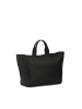 Kazar Schultertaschen in Schwarz