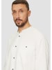 s.Oliver Hemd in 01M1_weiß