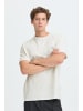CASUAL FRIDAY T-Shirt CFJasper in Natur