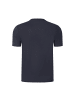 Karl Lagerfeld T-Shirt 755071 in dunkelblau