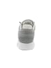Caprice Sneaker low Grau
