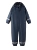 Reima Regenoverall Rapakko Navy