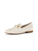 Gabor Slipper in beige