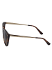 Michael Kors Sonnenbrille in