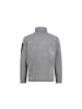cmp Strickjacke für Herren in kombi
