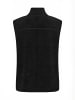 soyaconcept Weste SC-ONYX in 9999 BLACK