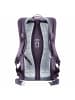 Deuter Giga 28 - Rucksack 48 cm (kelp-nori) in lavender-purple