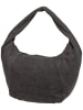 LIEBESKIND BERLIN Handtasche Ferrah M Denim in Black