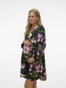 mama licious Kleid in Black