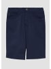 s.Oliver Hose PETE  in  5952_navy