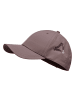 Schöffel Cap Style Migandi in Braun