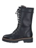 S.OLIVER RED LABEL Stiefel in Black