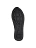 Jana Slipper in BLACK/BRONZE