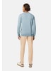 Scotch & Soda Pullover in hellblau