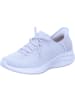 Skechers Trainingsschuh in grau